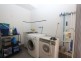 82 Windsor Circle, Kingaroy QLD 4610