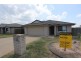 21b Kingaroy Street, Kingaroy QLD 4610