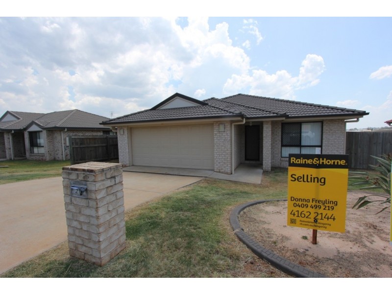 21b Kingaroy Street, Kingaroy QLD 4610