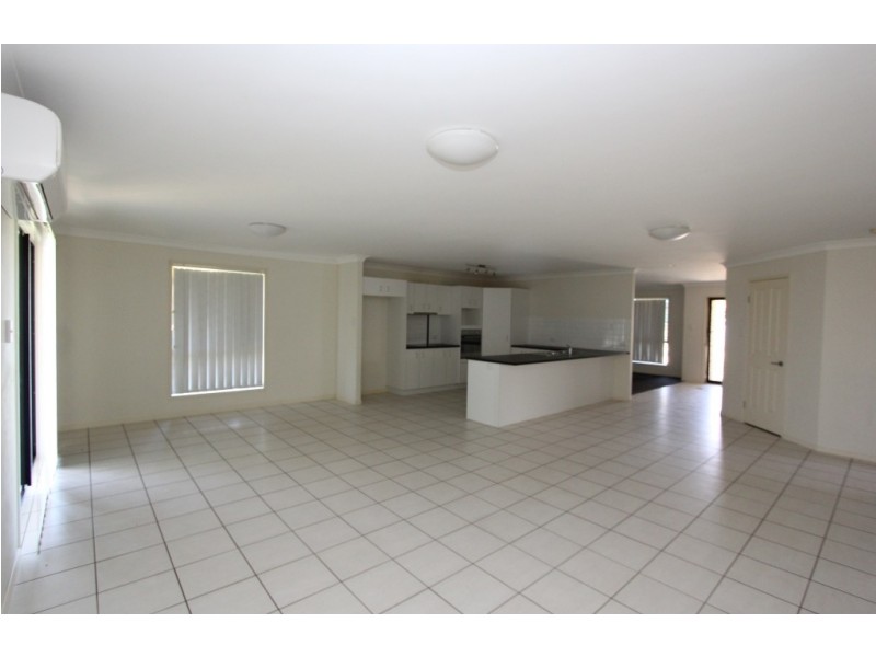 21b Kingaroy Street, Kingaroy QLD 4610