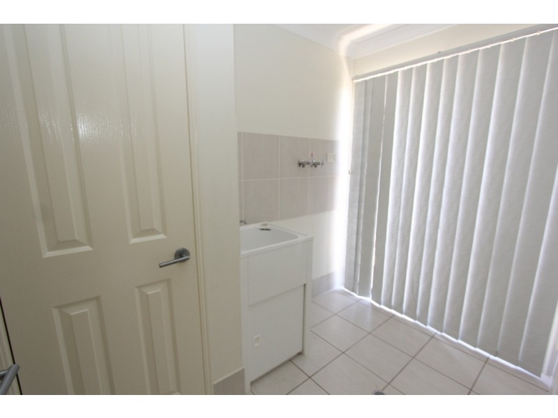 21b Kingaroy Street, Kingaroy QLD 4610