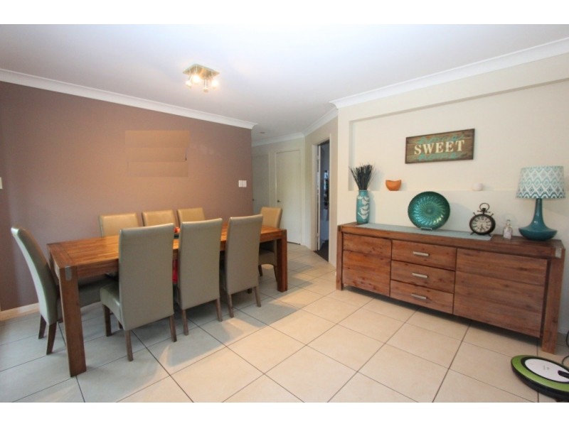 23 Bottlebrush St, Kingaroy QLD 4610