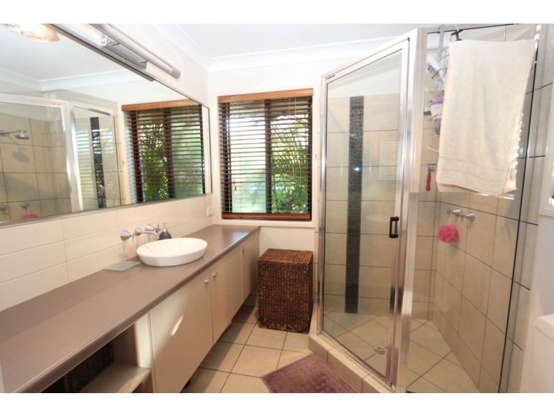 23 Bottlebrush St, Kingaroy QLD 4610