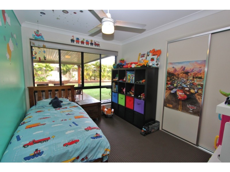23 Bottlebrush St, Kingaroy QLD 4610