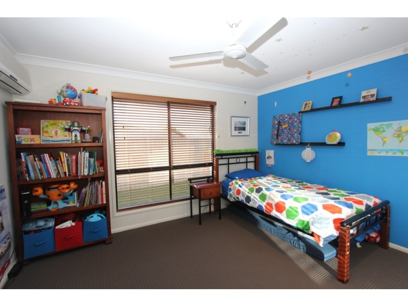 23 Bottlebrush St, Kingaroy QLD 4610