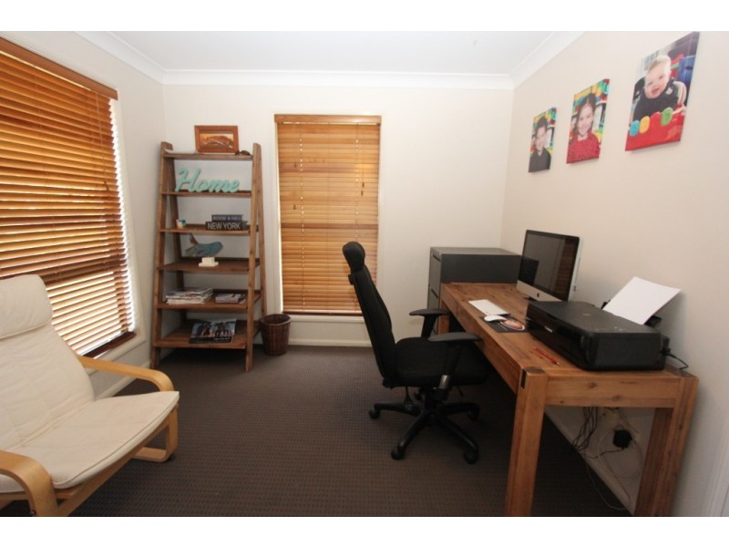 23 Bottlebrush St, Kingaroy QLD 4610