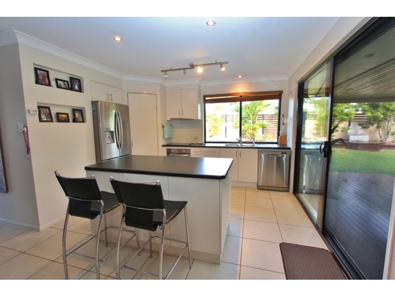 23 Bottlebrush St, Kingaroy QLD 4610