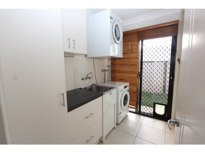 23 Bottlebrush St, Kingaroy QLD 4610