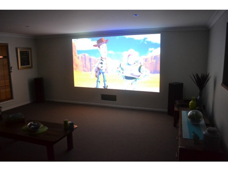 23 Bottlebrush St, Kingaroy QLD 4610