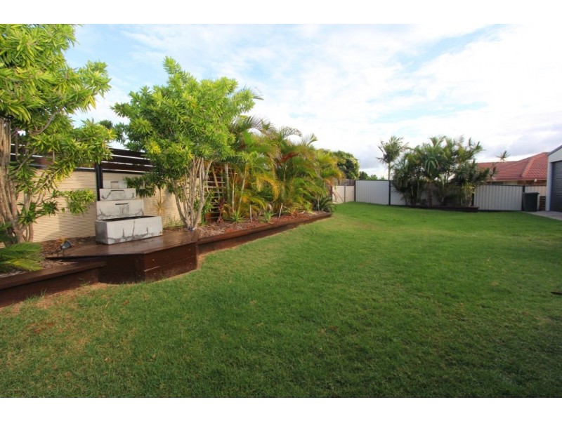 23 Bottlebrush St, Kingaroy QLD 4610