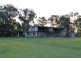 Kingaroy QLD 4610