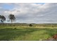 Kingaroy QLD 4610