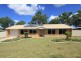 5 Kurtellen Crescent, Kingaroy QLD 4610