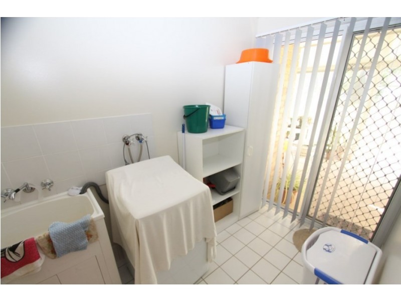 5 Kurtellen Crescent, Kingaroy QLD 4610