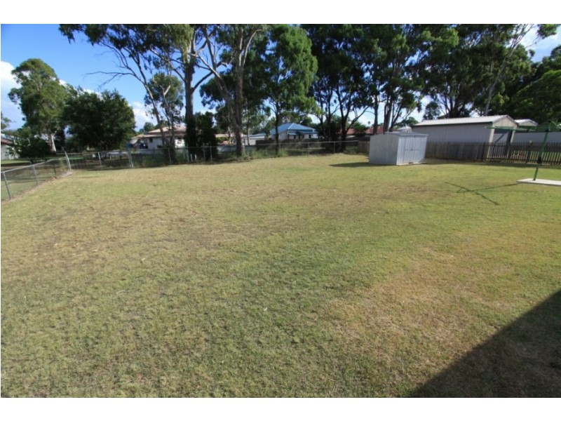 5 Kurtellen Crescent, Kingaroy QLD 4610