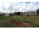 38 Haly Street, Kingaroy QLD 4610