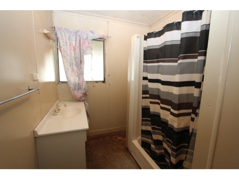 38 Haly Street, Kingaroy QLD 4610