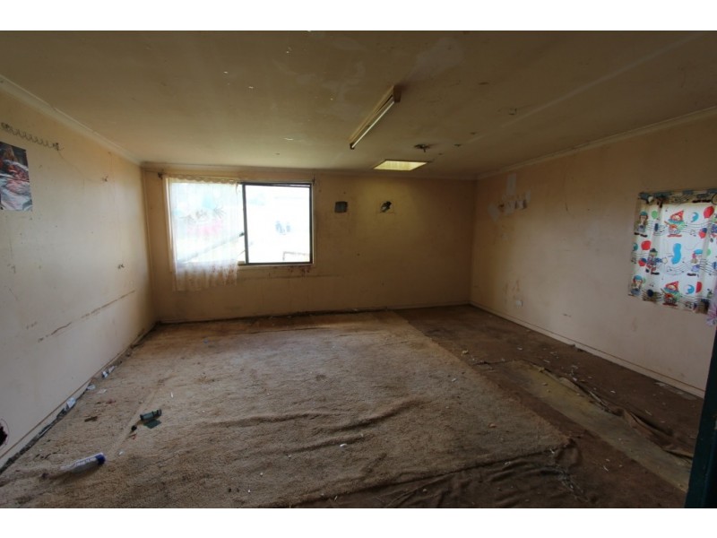 38 Haly Street, Kingaroy QLD 4610