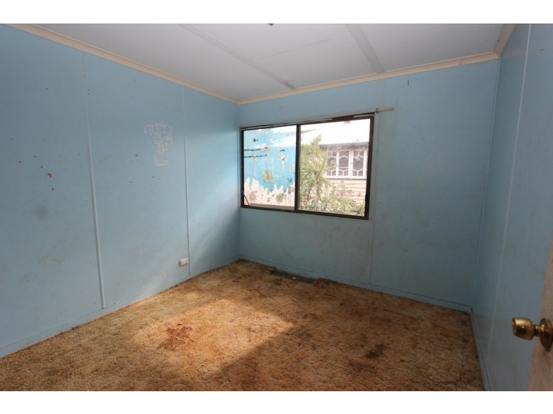 38 Haly Street, Kingaroy QLD 4610