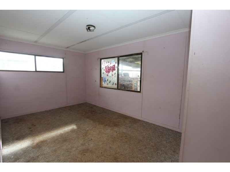 38 Haly Street, Kingaroy QLD 4610