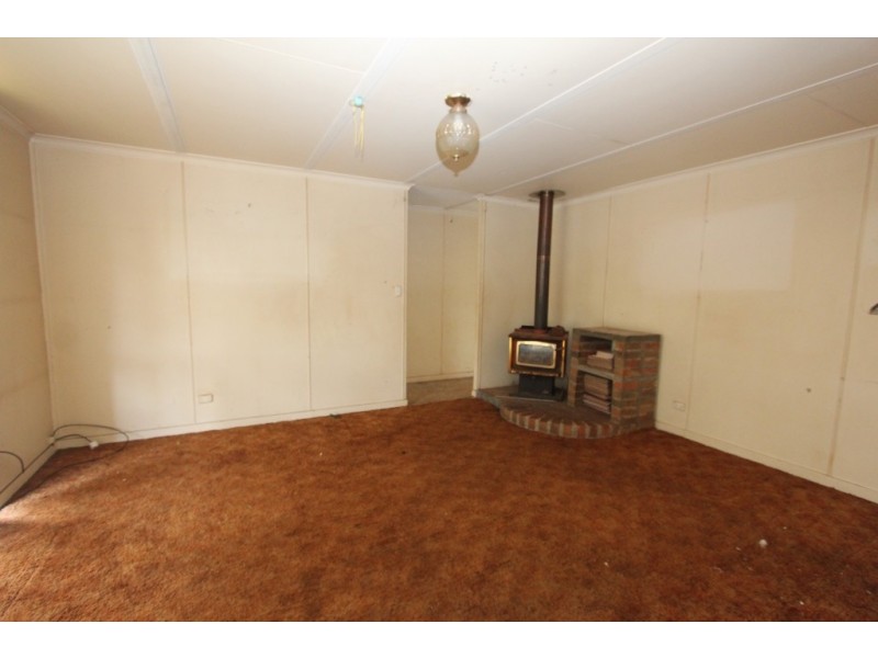 38 Haly Street, Kingaroy QLD 4610