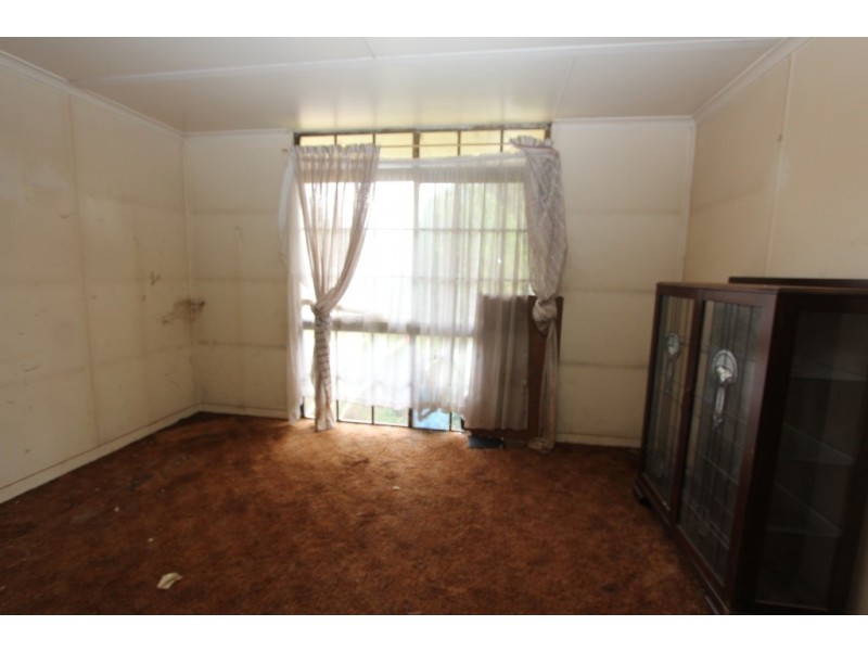 38 Haly Street, Kingaroy QLD 4610