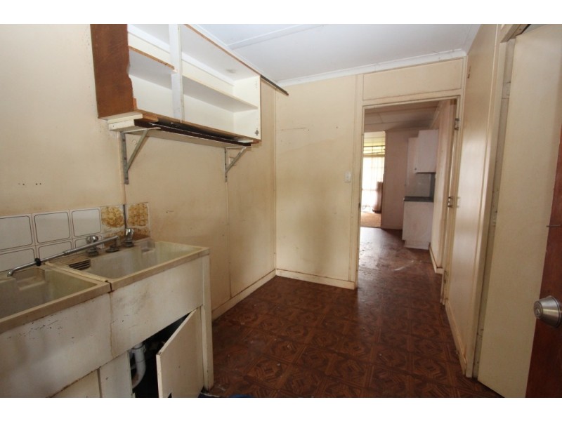 38 Haly Street, Kingaroy QLD 4610