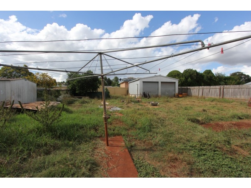 38 Haly Street, Kingaroy QLD 4610
