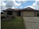 Kingaroy QLD 4610