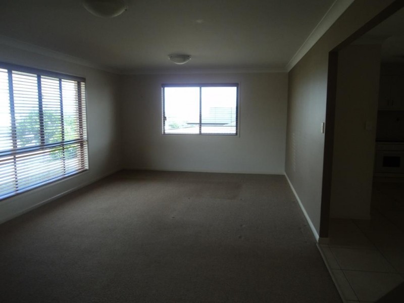 Kingaroy QLD 4610