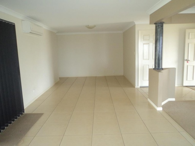 Kingaroy QLD 4610