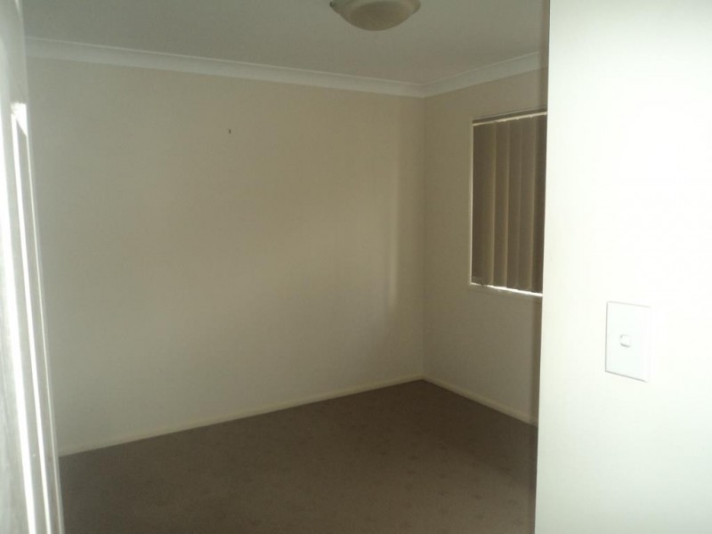 Kingaroy QLD 4610