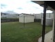 Kingaroy QLD 4610