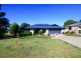 30 Windsor Circle, Kingaroy QLD 4610