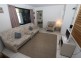 30 Windsor Circle, Kingaroy QLD 4610