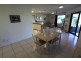 30 Windsor Circle, Kingaroy QLD 4610