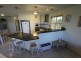 30 Windsor Circle, Kingaroy QLD 4610