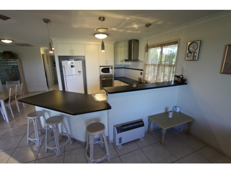 30 Windsor Circle, Kingaroy QLD 4610