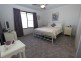 30 Windsor Circle, Kingaroy QLD 4610