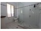 30 Windsor Circle, Kingaroy QLD 4610