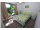 30 Windsor Circle, Kingaroy QLD 4610