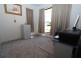 30 Windsor Circle, Kingaroy QLD 4610