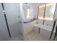 30 Windsor Circle, Kingaroy QLD 4610