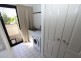 30 Windsor Circle, Kingaroy QLD 4610