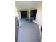 30 Windsor Circle, Kingaroy QLD 4610