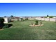 30 Windsor Circle, Kingaroy QLD 4610