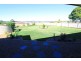 30 Windsor Circle, Kingaroy QLD 4610