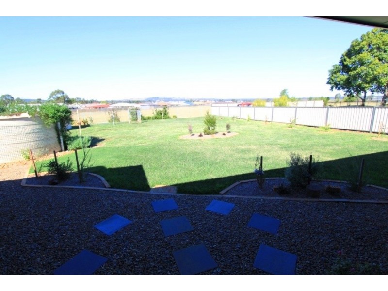 30 Windsor Circle, Kingaroy QLD 4610