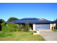 30 Windsor Circle, Kingaroy QLD 4610