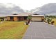 25 Hillview Parade, Kingaroy QLD 4610